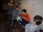 Projekt 2. světová válka