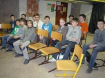 Projekt 2. světová válka