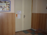 Projekt 2. světová válka
