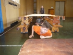 Projekt 2. světová válka