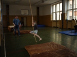 Projekt 2. světová válka