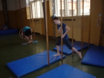 Projekt 2. světová válka