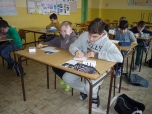 Projekt 2. světová válka
