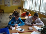 Projekt 2. světová válka