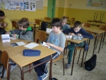 Projekt 2. světová válka