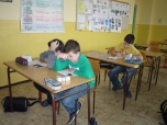 Projekt 2. světová válka