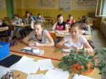 Projekt 2. světová válka