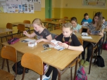 Projekt 2. světová válka