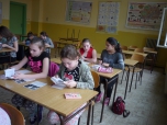 Projekt 2. světová válka