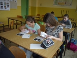Projekt 2. světová válka