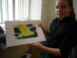 Anežský klášter