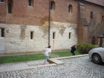 Anežský klášter