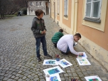 Anežský klášter
