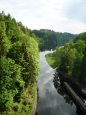 ŠKOLA V PŘÍRODĚ - další foto