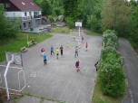ŠKOLA V PŘÍRODĚ - další foto