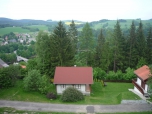 ŠKOLA V PŘÍRODĚ - další foto