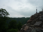 ŠKOLA V PŘÍRODĚ - další foto