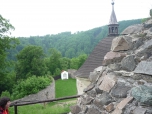 ŠKOLA V PŘÍRODĚ - další foto