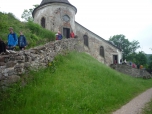 ŠKOLA V PŘÍRODĚ - další foto