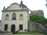 ŠKOLA V PŘÍRODĚ - další foto