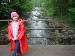 ŠKOLA V PŘÍRODĚ - další foto
