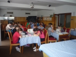 ŠKOLA V PŘÍRODĚ - další foto