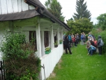 ŠKOLA V PŘÍRODĚ - další foto