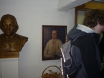 ŠKOLA V PŘÍRODĚ - další foto