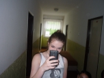 ŠKOLA V PŘÍRODĚ - další foto
