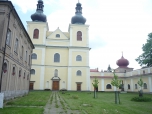 ŠKOLA V PŘÍRODĚ - další foto