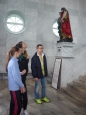 ŠKOLA V PŘÍRODĚ - další foto