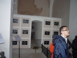 ŠKOLA V PŘÍRODĚ - další foto