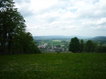 ŠKOLA V PŘÍRODĚ - další foto
