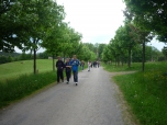 ŠKOLA V PŘÍRODĚ - další foto