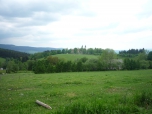 ŠKOLA V PŘÍRODĚ - další foto