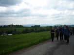 ŠKOLA V PŘÍRODĚ - další foto