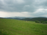ŠKOLA V PŘÍRODĚ - další foto