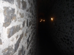 VYŠEHRAD