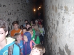 VYŠEHRAD