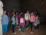 VYŠEHRAD