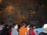 VYŠEHRAD