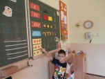 Hodina Matematiky