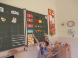 Hodina Matematiky
