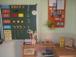 Hodina Matematiky