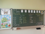 Hodina Matematiky