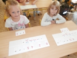Hodina Matematiky