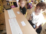 Hodina Matematiky