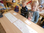 Hodina Matematiky