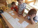 Hodina Matematiky