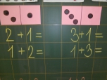 Hodina Matematiky